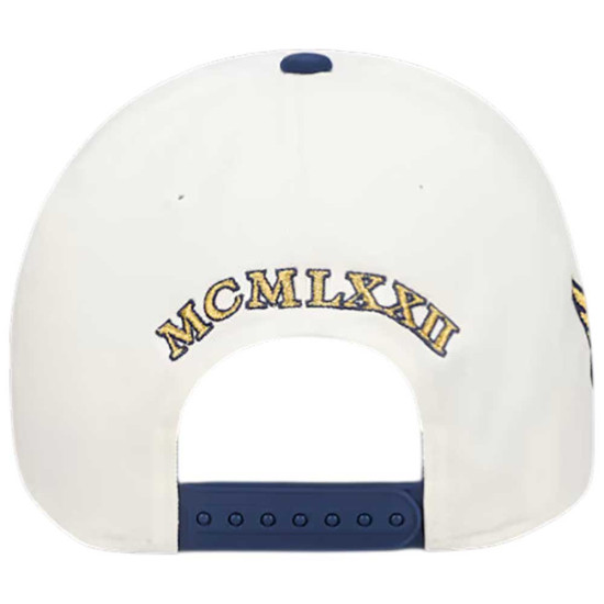 Nike Καπέλο Rise Structured A-Frame Cap